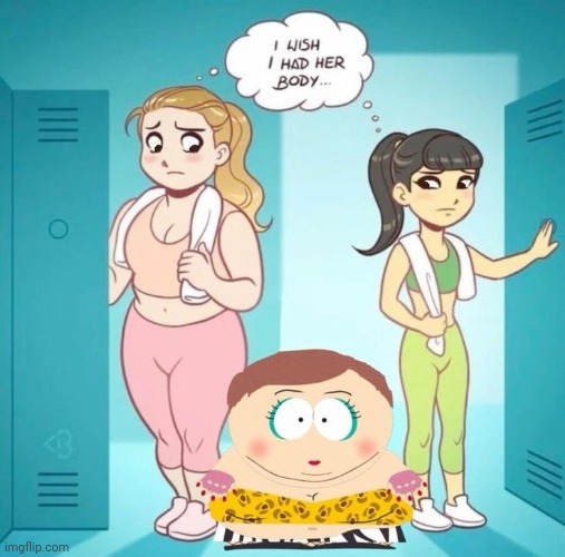 <<333 | made w/ Imgflip meme maker