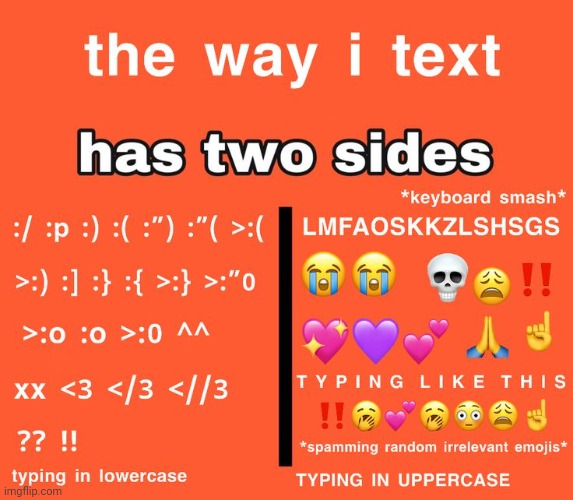 real | made w/ Imgflip meme maker