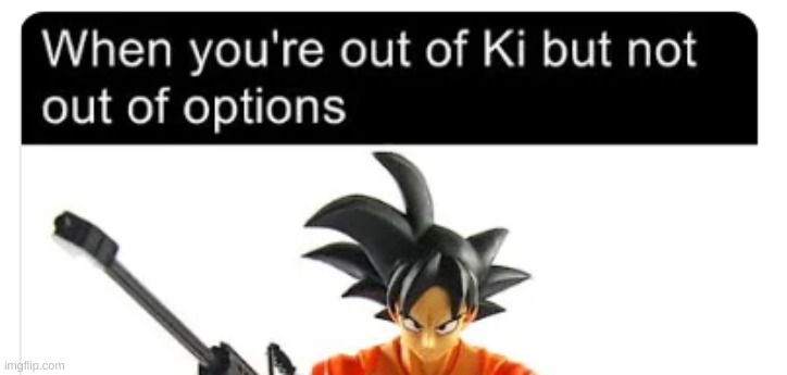 whats with the stream mood btw | made w/ Imgflip meme maker