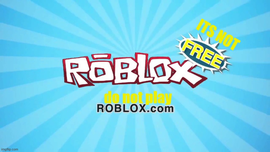 roblox new logo Memes & GIFs - Imgflip