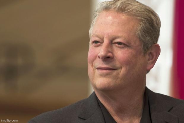 Al Gore | image tagged in al gore | made w/ Imgflip meme maker