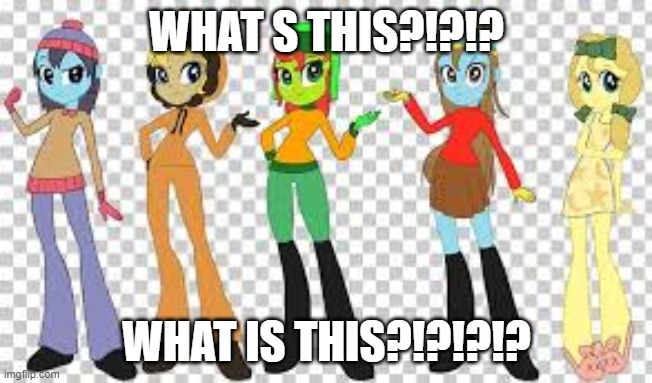 MY EYES | WHAT S THIS?!?!? WHAT IS THIS?!?!?!? | made w/ Imgflip meme maker