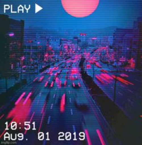 10:51  Aug 01 2019 | image tagged in vhs tapes,hello | made w/ Imgflip meme maker