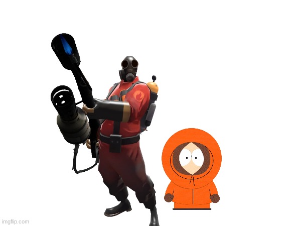 frends | image tagged in silly,tf2,get real | made w/ Imgflip meme maker