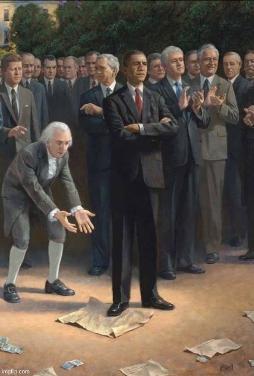 What Are Those? | image tagged in what are those | made w/ Imgflip meme maker