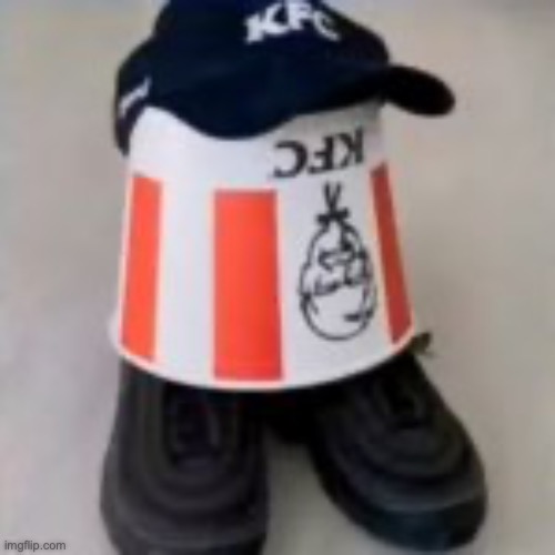 kfc | image tagged in kfc | made w/ Imgflip meme maker