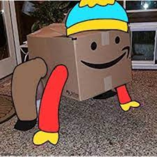 time for more west playhouse Imgflip