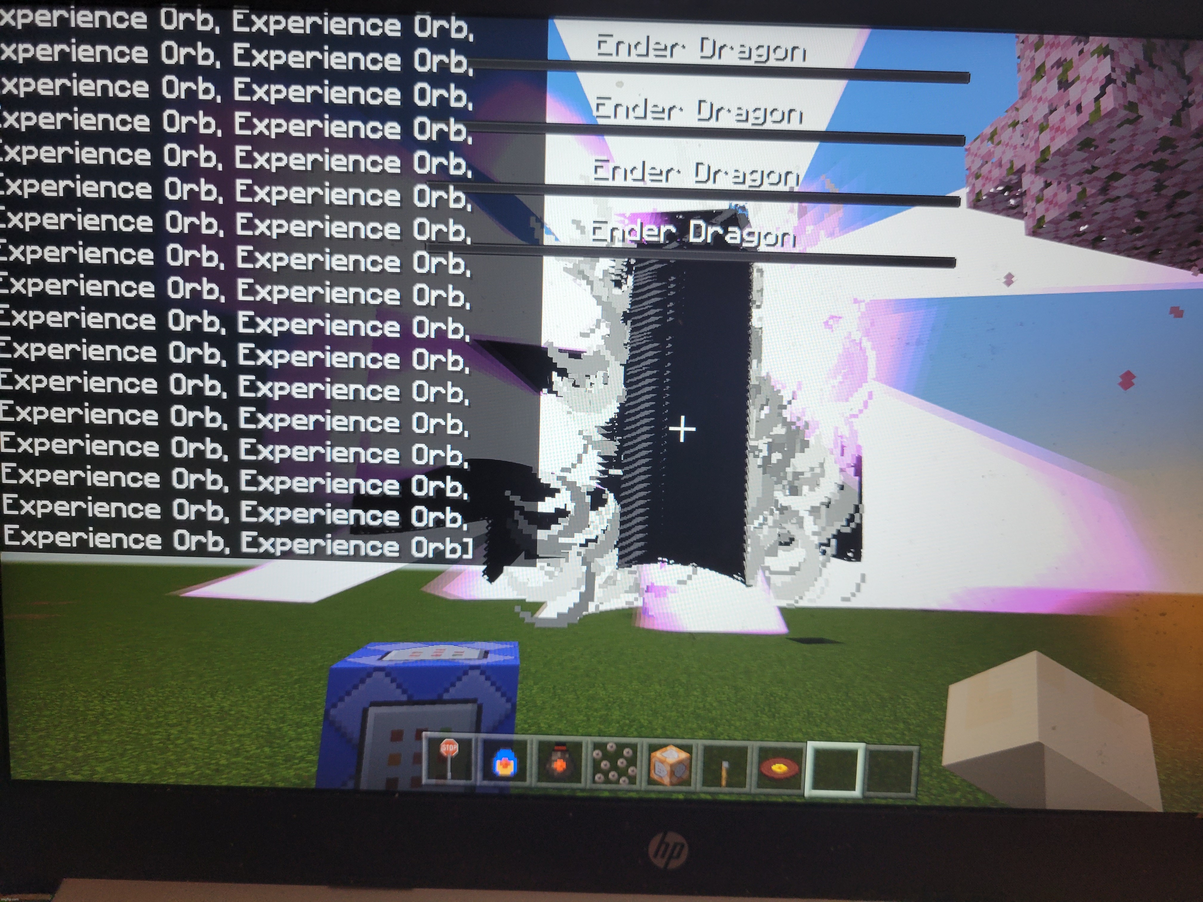 oopsies | made w/ Imgflip meme maker