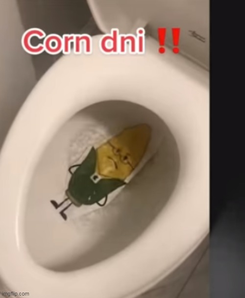 @JacobBraun | made w/ Imgflip meme maker