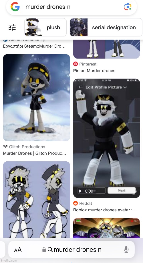 here's my finding | made w/ Imgflip meme maker