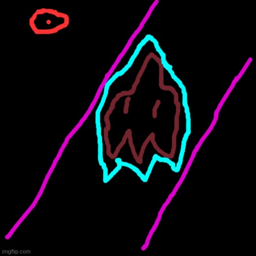 soul of the forgotten. | made w/ Imgflip meme maker