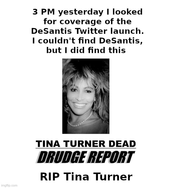 Tina Turner | image tagged in tina turner,simply the best | made w/ Imgflip meme maker