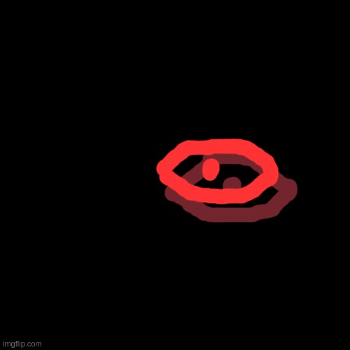 hell naw the monolith got shadows! | made w/ Imgflip meme maker