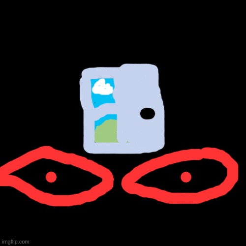 the exit. | made w/ Imgflip meme maker