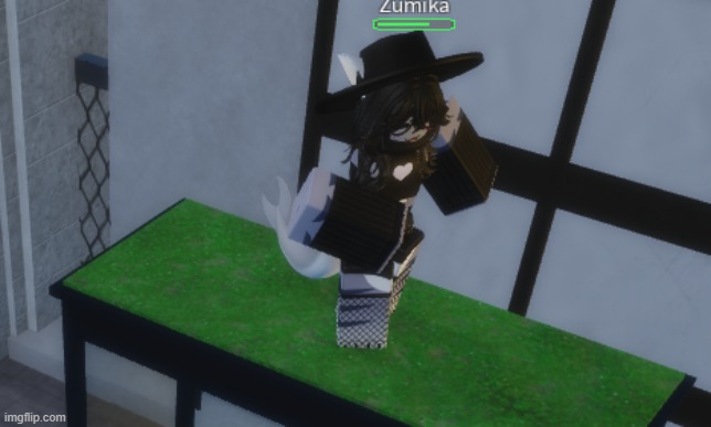 Create meme emo style in roblox for girls, the get, roblox for