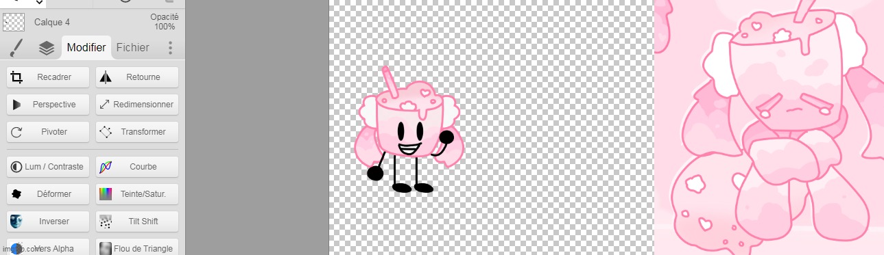 wtf | made w/ Imgflip meme maker