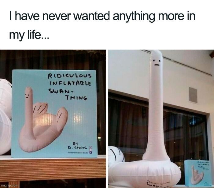 image tagged in memes,funny | made w/ Imgflip meme maker