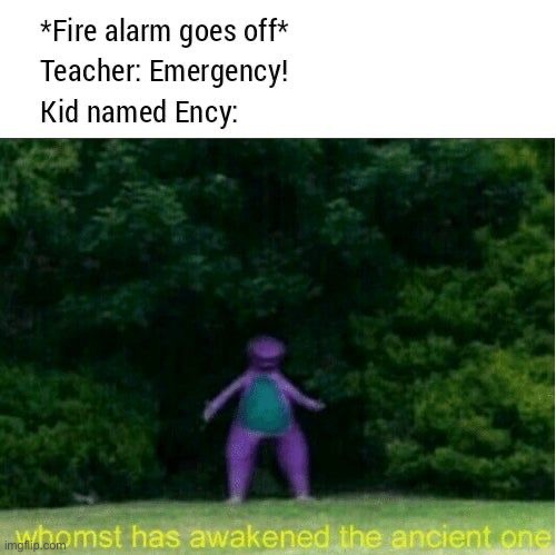 image tagged in memes,funny | made w/ Imgflip meme maker
