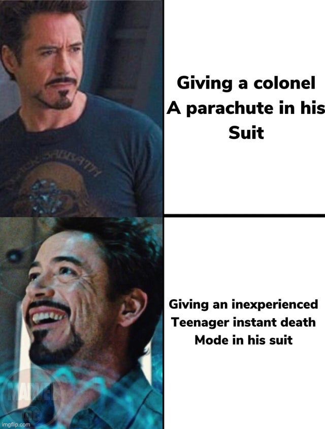 image tagged in memes,funny | made w/ Imgflip meme maker