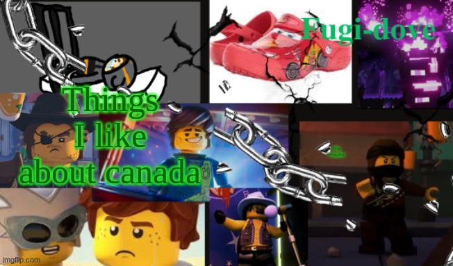 FDAT13 2 text | Things I like about canada; drug smuggling | image tagged in fdat13 2 text | made w/ Imgflip meme maker