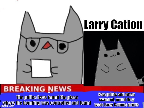 A trial will occur soon | made w/ Imgflip meme maker