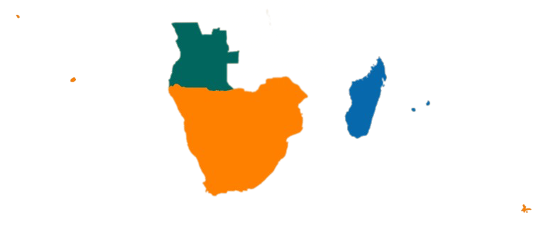 polotno 3 - 5 Blank Meme Template