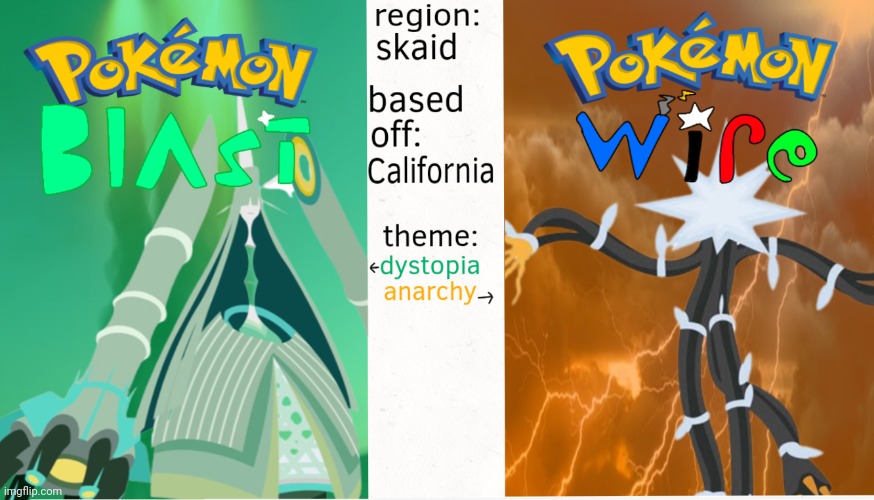 More info in comments | made w/ Imgflip meme maker