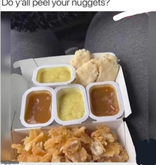 image tagged in memes | made w/ Imgflip meme maker