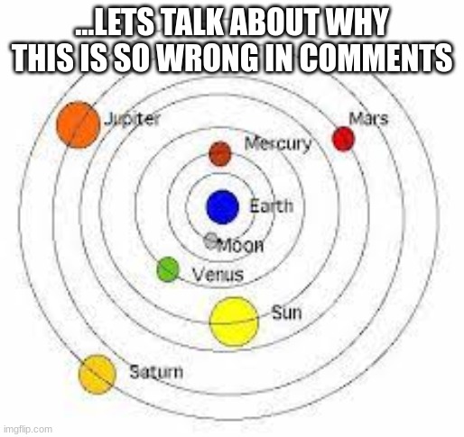 why? | ...LETS TALK ABOUT WHY THIS IS SO WRONG IN COMMENTS | image tagged in why,why are you reading this,im writing in tags,you had one job | made w/ Imgflip meme maker