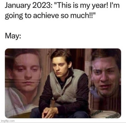 high school was  a wrecking ball ffs | made w/ Imgflip meme maker