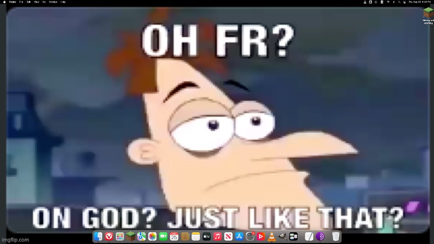 my wallpaper rate 1/10-10/10 | made w/ Imgflip meme maker