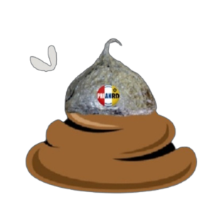 Funny Hat Blank Meme Template