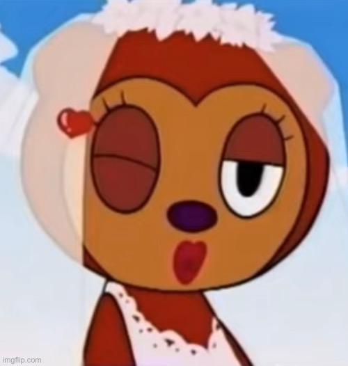 LOOK WHAT THEY DID TO HIM | made w/ Imgflip meme maker