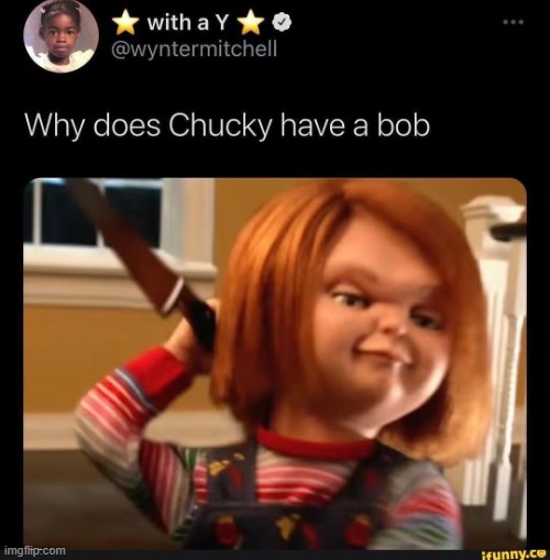 doll | image tagged in doll | made w/ Imgflip meme maker
