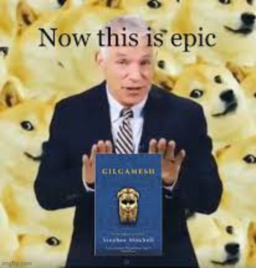 now this is epic | image tagged in now this is epic | made w/ Imgflip meme maker