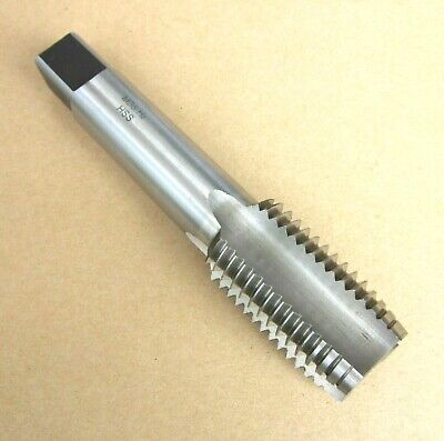 m50 tap Blank Meme Template