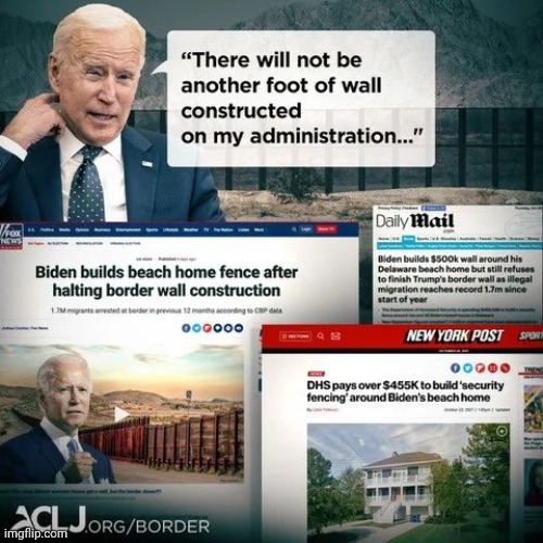 Open mouth , insert foot | image tagged in biden crime family,talking to wall,hypocrite,flip flops,politicians suck,why can't you just be normal | made w/ Imgflip meme maker
