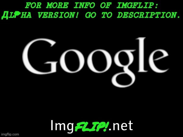 about.png (hq photo yay) [link: https://elgoog.im/terminal/?display=green&?u=Guest&q=Imgflip%20alpha] | made w/ Imgflip meme maker