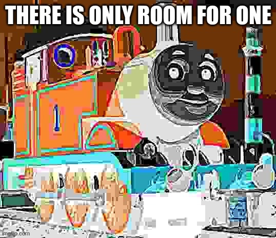 thomas | image tagged in thomas the tank engine | made w/ Imgflip meme maker