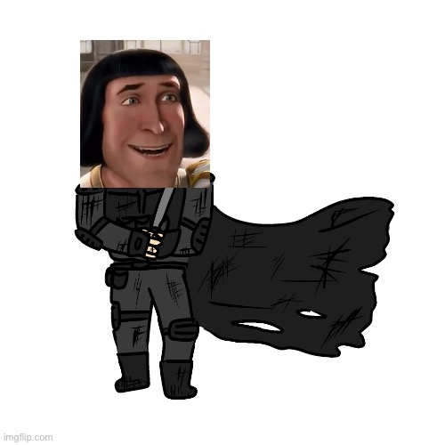 Phantom | image tagged in phantom | made w/ Imgflip meme maker