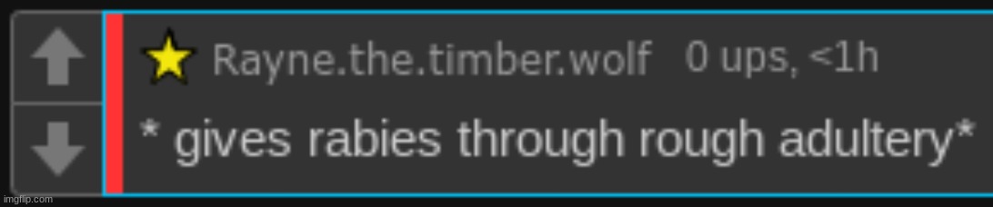 huh wha | image tagged in huh wha | made w/ Imgflip meme maker