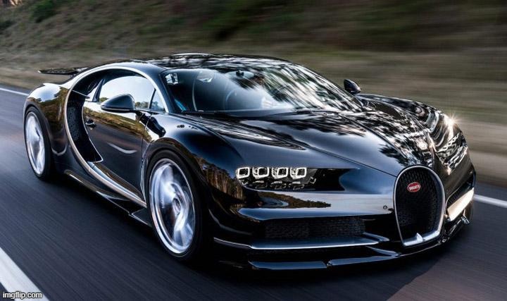 Bugatti | image tagged in bugatti | made w/ Imgflip meme maker