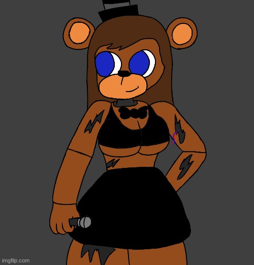 i redrew it and regret spending an hour of my day on just this | made w/ Imgflip meme maker