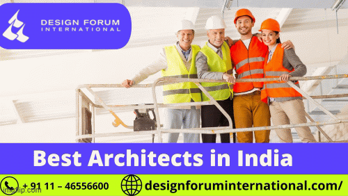 image tagged in gifs | made w/ Imgflip images-to-gif maker