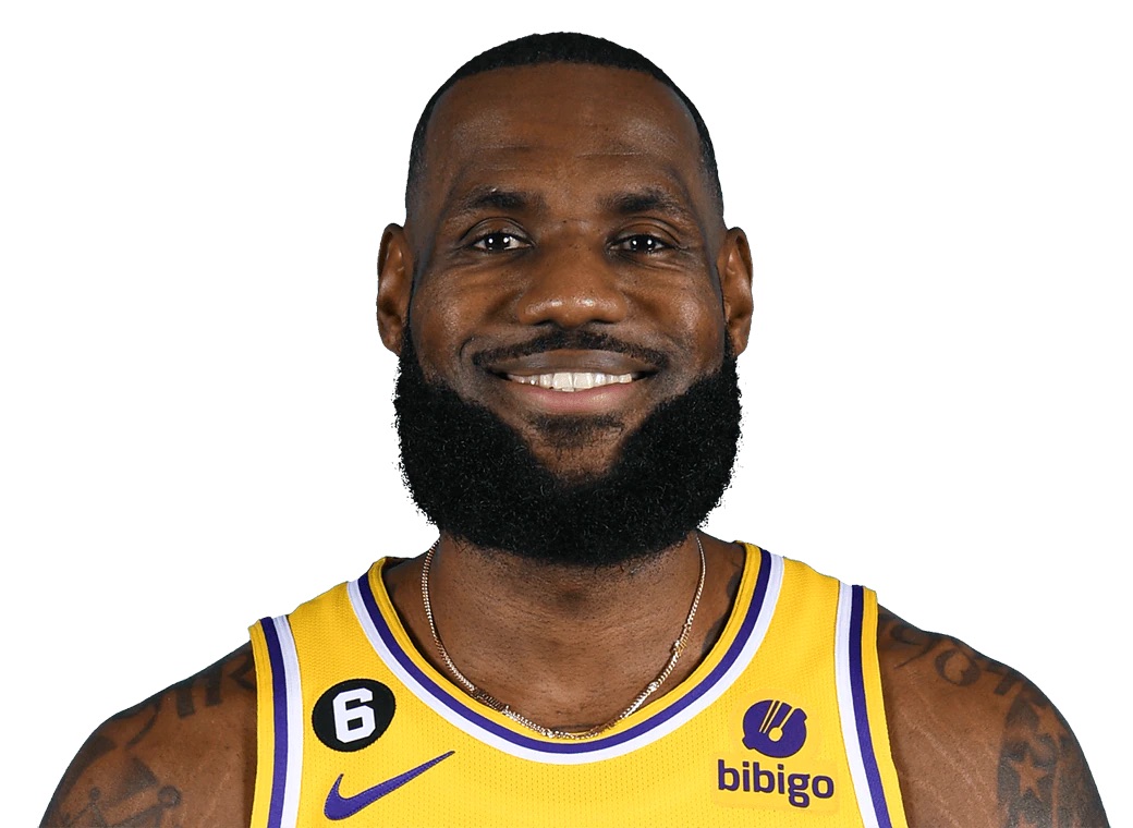 lebron james Blank Meme Template