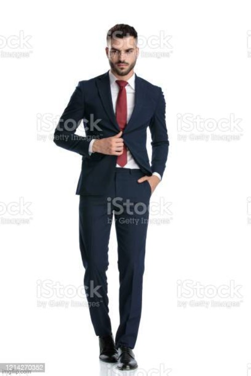 Me on my way to | image tagged in me on my way to | made w/ Imgflip meme maker