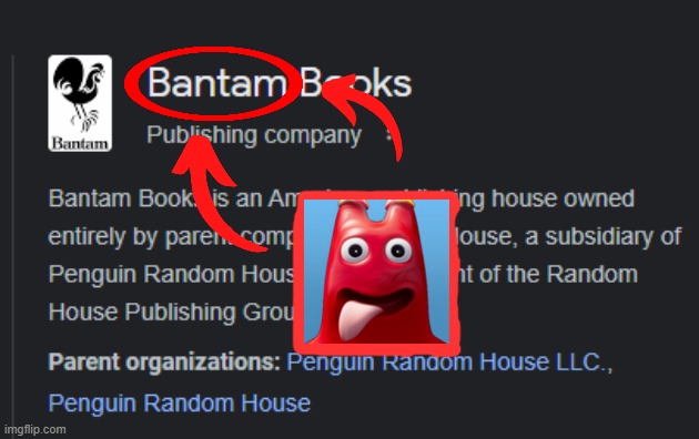 i am not medically sane | made w/ Imgflip meme maker