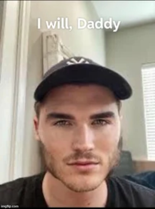 jshat | image tagged in jshat | made w/ Imgflip meme maker