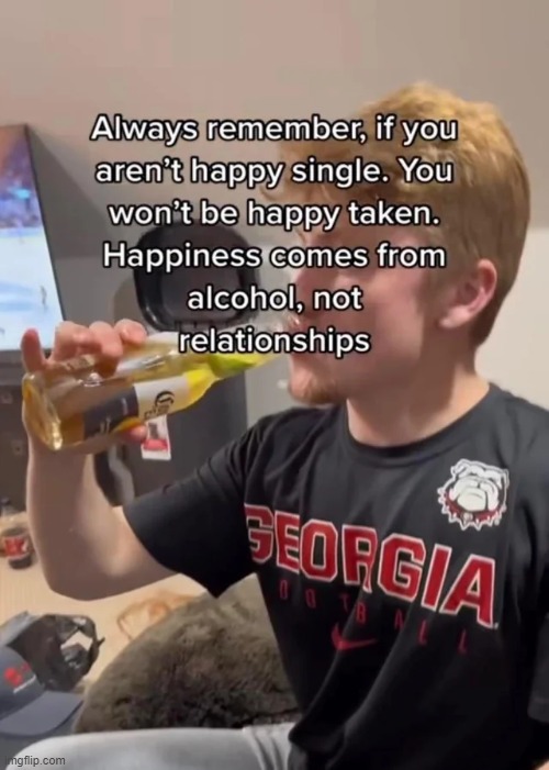 yo is that THP | made w/ Imgflip meme maker