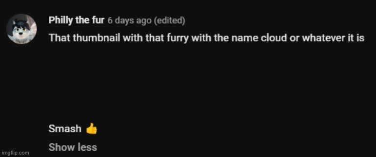 ok, who was this | made w/ Imgflip meme maker